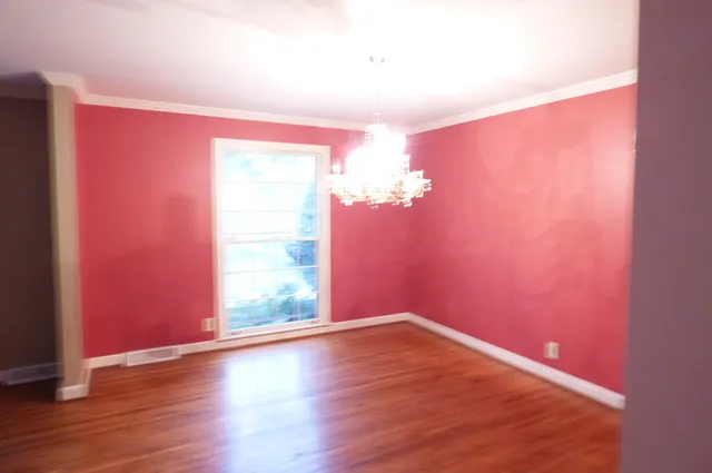 $2,950 | 5425 Camelot Road, Brentwood, TN 37027