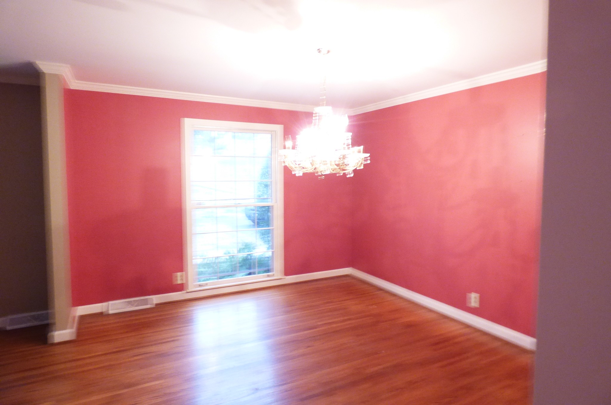 5425 Camelot Road Brentwood, TN 37027 - Photo 4 of 23