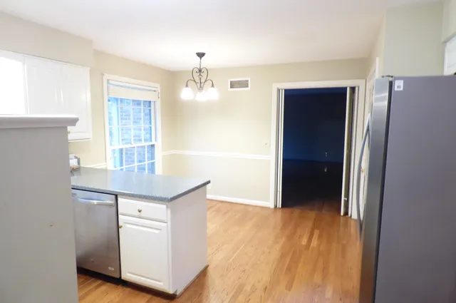 $2,950 | 5425 Camelot Road, Brentwood, TN 37027