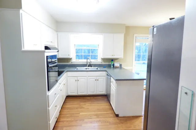 $2,950 | 5425 Camelot Road, Brentwood, TN 37027