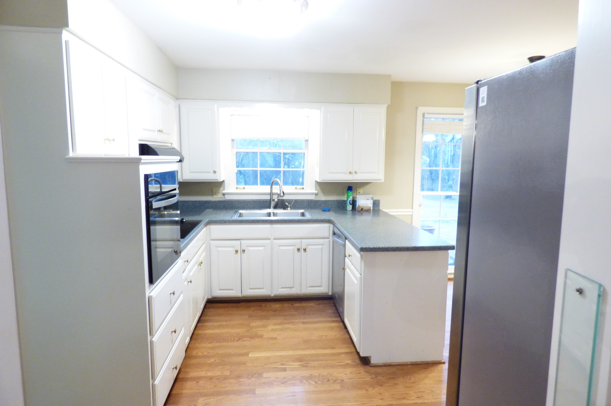 5425 Camelot Road Brentwood, TN 37027 - Photo 6 of 23