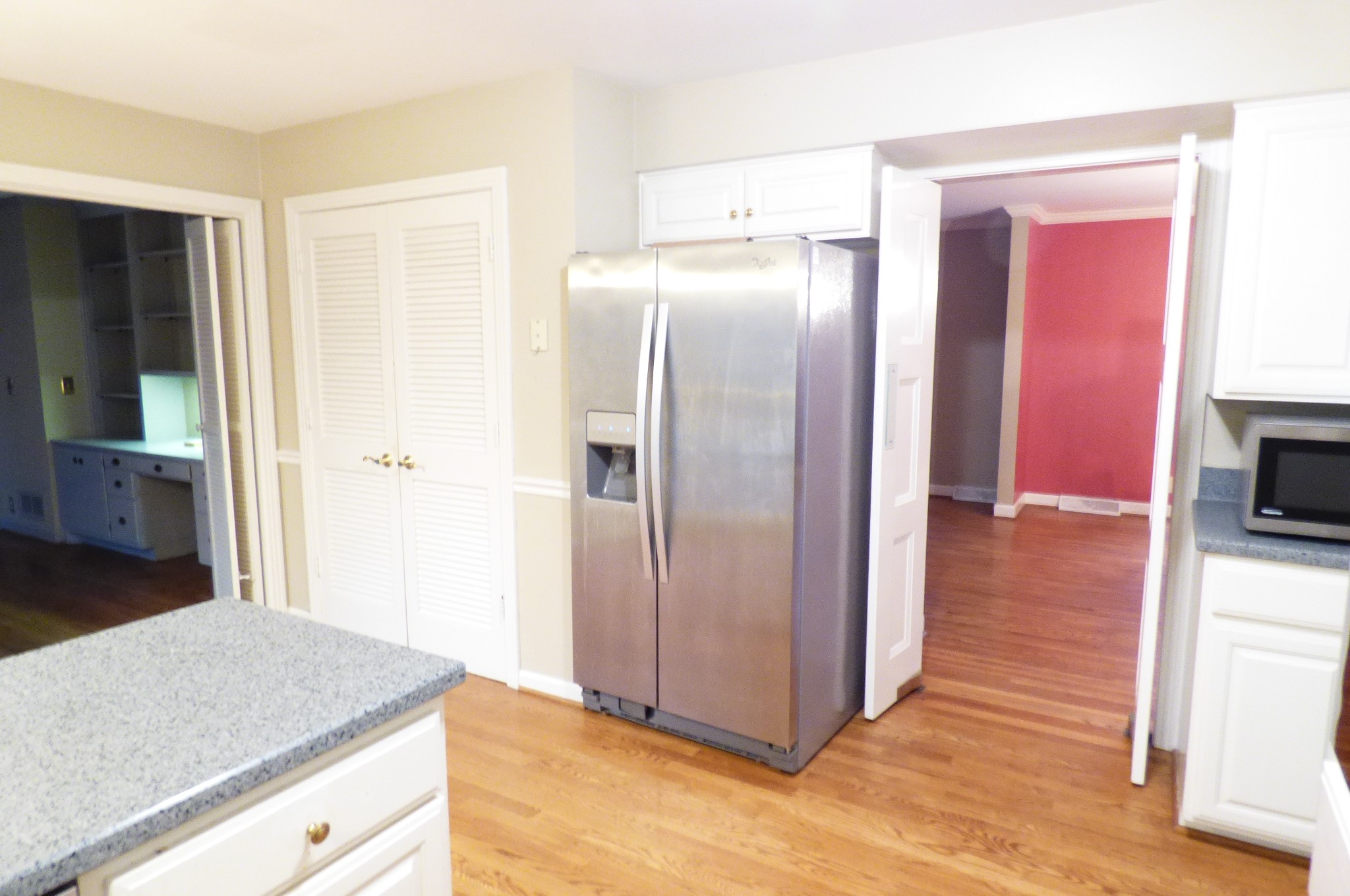 5425 Camelot Road Brentwood, TN 37027 - Photo 7 of 23