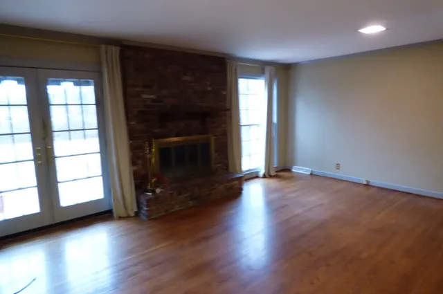 $2,950 | 5425 Camelot Road, Brentwood, TN 37027