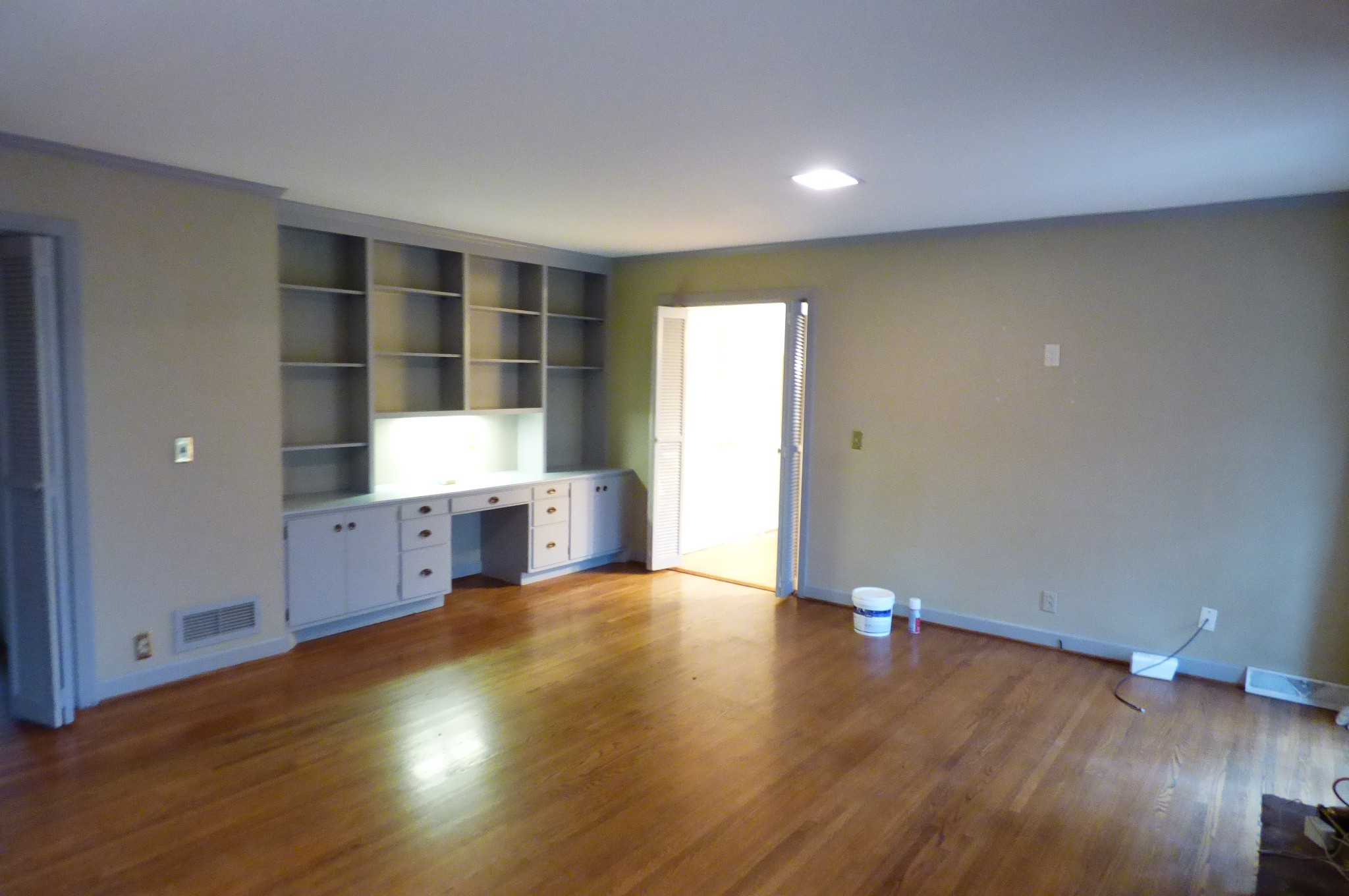 5425 Camelot Road Brentwood, TN 37027 - Photo 9 of 23