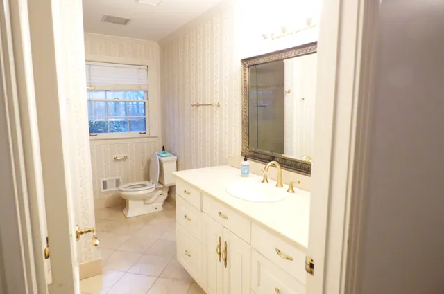 $2,950 | 5425 Camelot Road, Brentwood, TN 37027