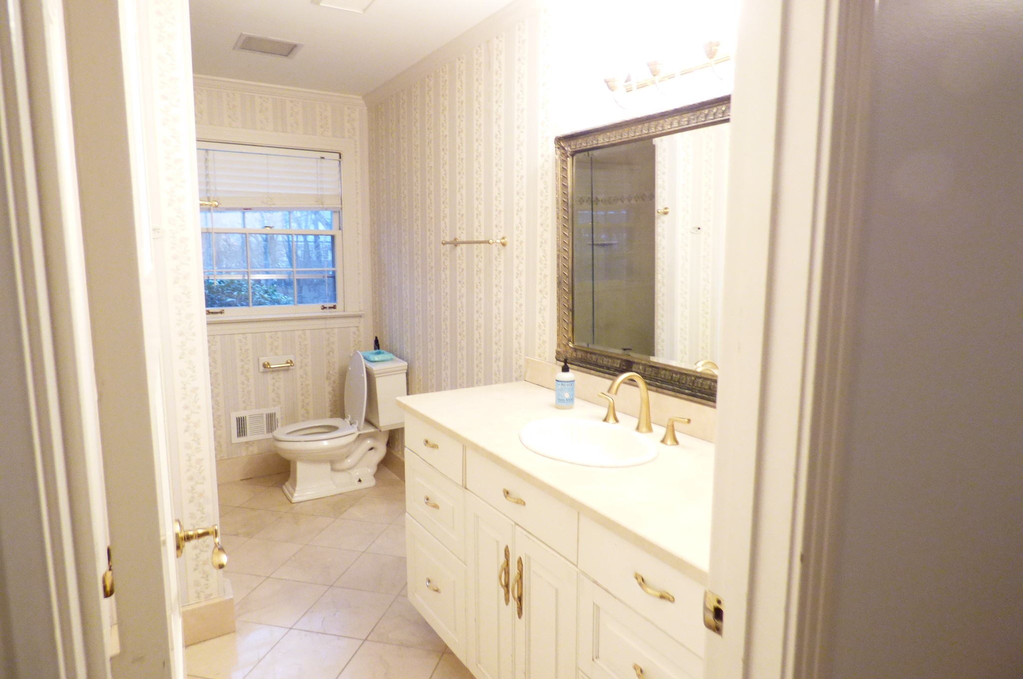 5425 Camelot Road Brentwood, TN 37027 - Photo 10 of 23