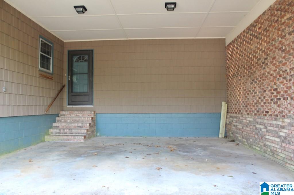 909 Mountain Brook Road Oxford, AL 36203 - Photo 38 of 49