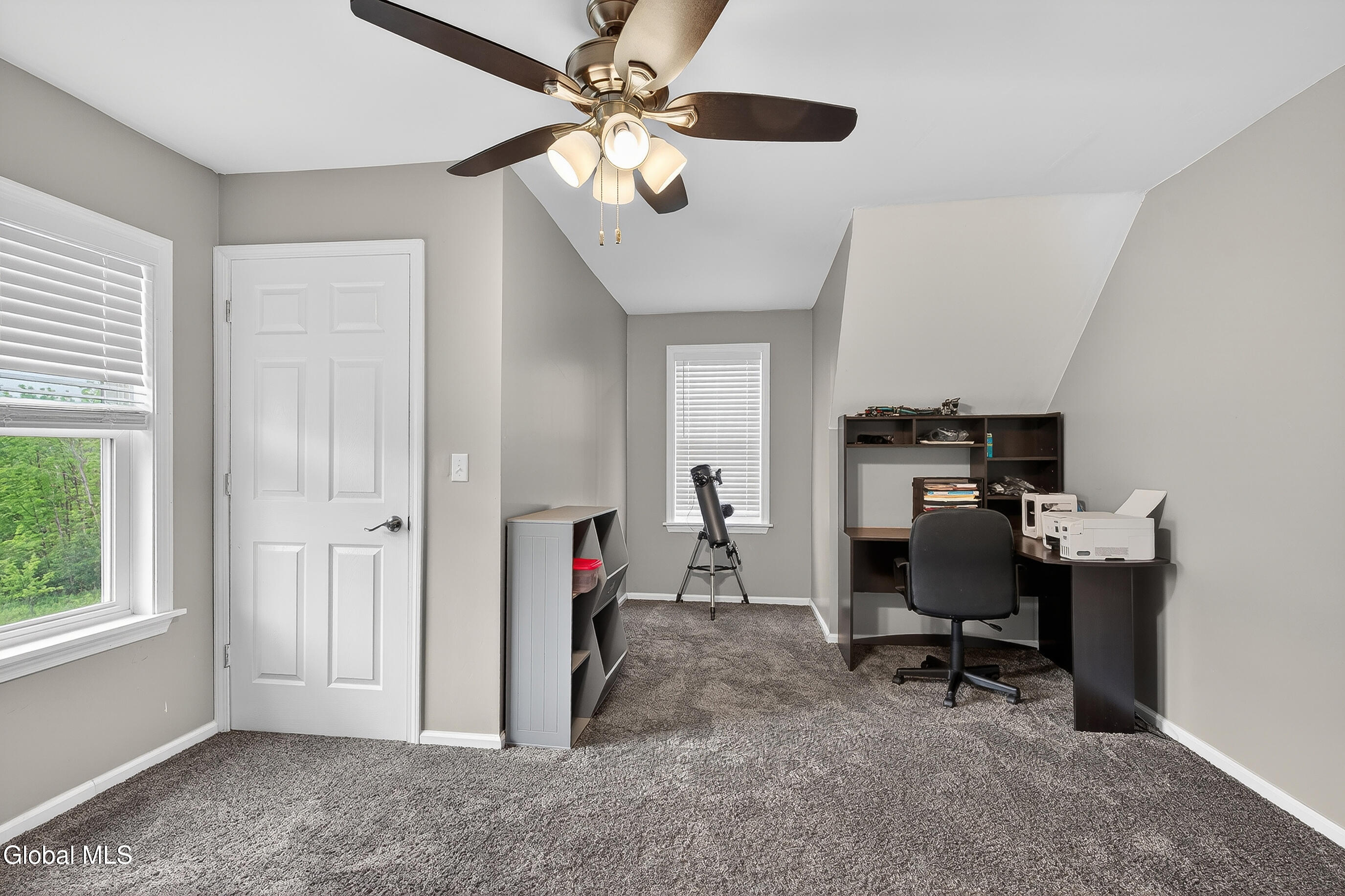 170 Sullivan Road Charleston, NY 12066 - Photo 46 of 81 103-170-Sullivan-Road-Esperance-NY-12066