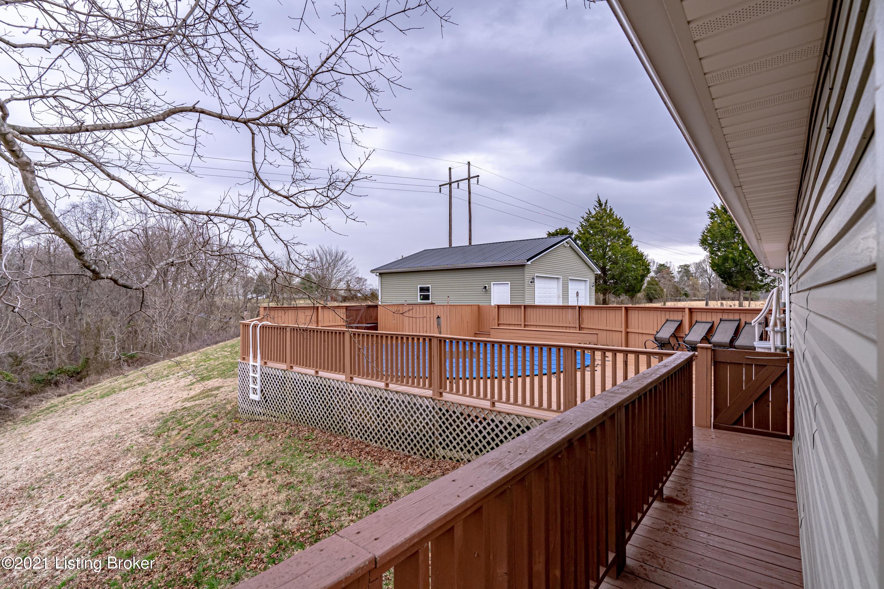 668 Salem Church Road Bee Spring, KY 42207 - Photo 73 of 92 DSC00559