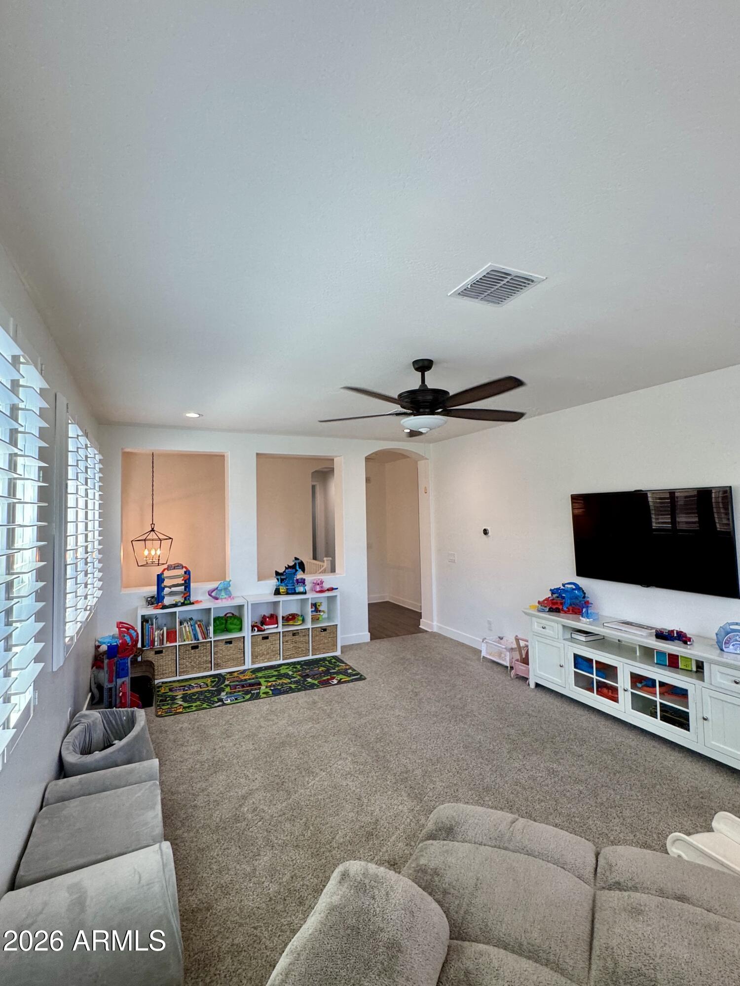 3056 East Appaloosa Road Gilbert, AZ 85296 - Photo 14 of 41 IMG_9440