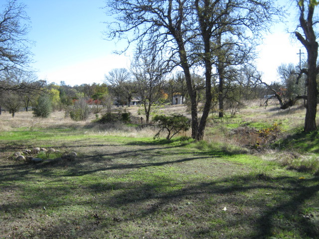 21806 Robledo Road Palo Cedro, CA 96073 - Photo 1 of 3 land