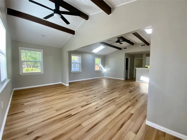 $229,000 | 172 Pine Needle Street, Onalaska, TX 77360