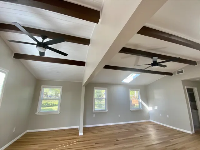 $229,000 | 172 Pine Needle Street, Onalaska, TX 77360