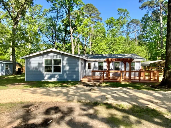 $229,000 | 172 Pine Needle Street, Onalaska, TX 77360