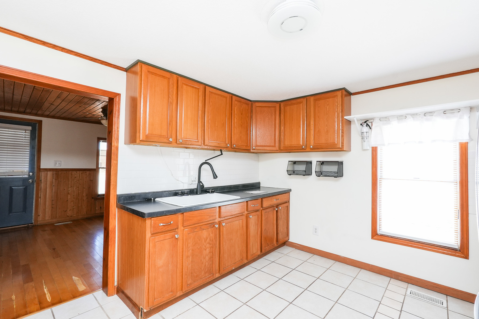 464 North Maple Street Manteno, IL 60950 - Photo 9 of 26