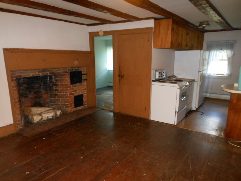 45 Garland Road Nottingham, NH 03290 - Photo 11 of 40 Gallery Image 11