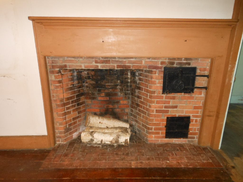 45 Garland Road Nottingham, NH 03290 - Photo 12 of 40 Gallery Image 12