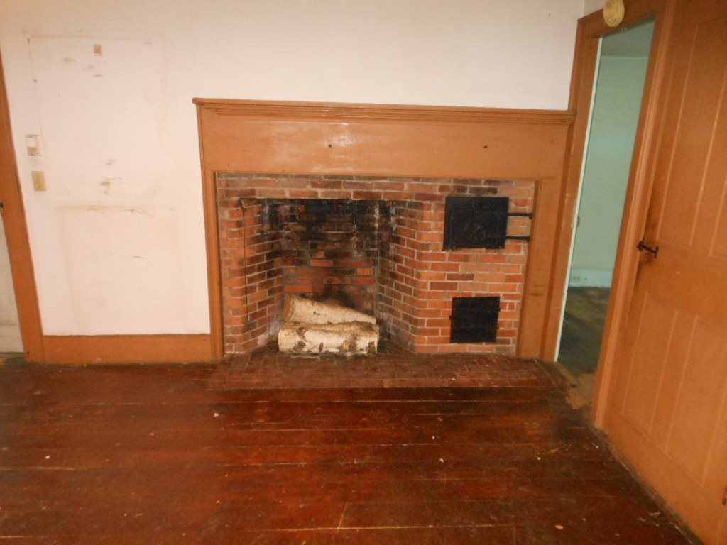 45 Garland Road Nottingham, NH 03290 - Photo 13 of 40 Gallery Image 13