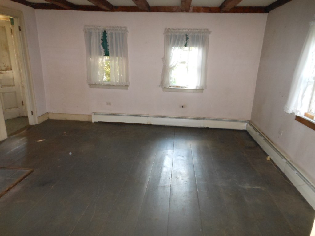 45 Garland Road Nottingham, NH 03290 - Photo 14 of 40 Gallery Image 14