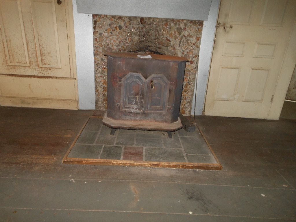 45 Garland Road Nottingham, NH 03290 - Photo 15 of 40 Gallery Image 15