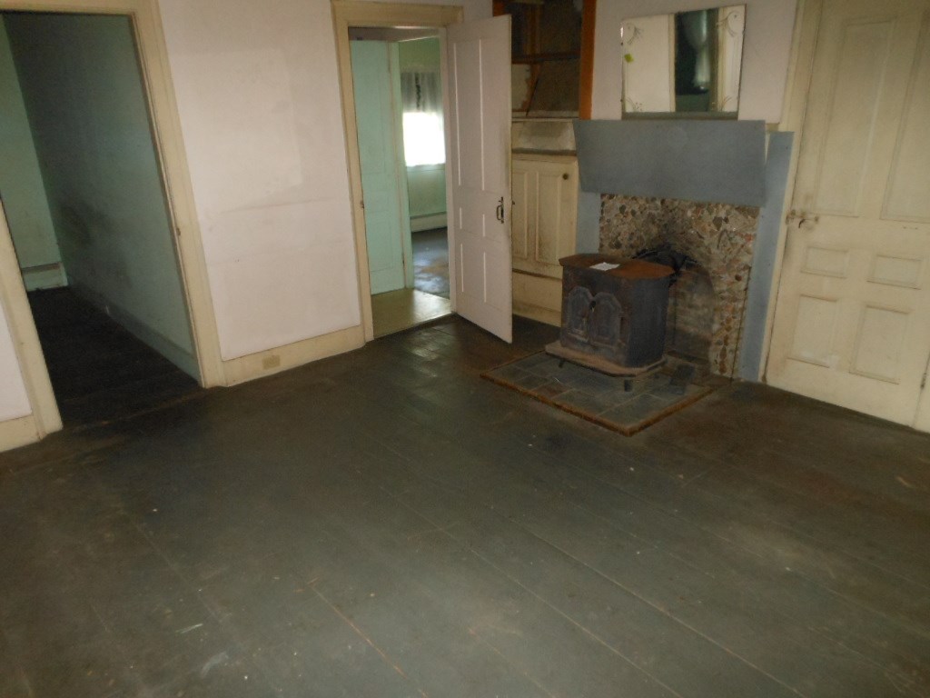 45 Garland Road Nottingham, NH 03290 - Photo 16 of 40 Gallery Image 16