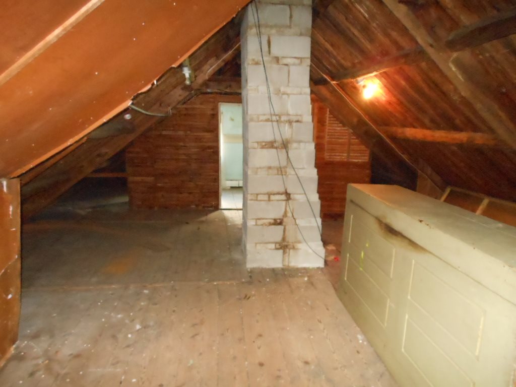 45 Garland Road Nottingham, NH 03290 - Photo 20 of 40 Gallery Image 20