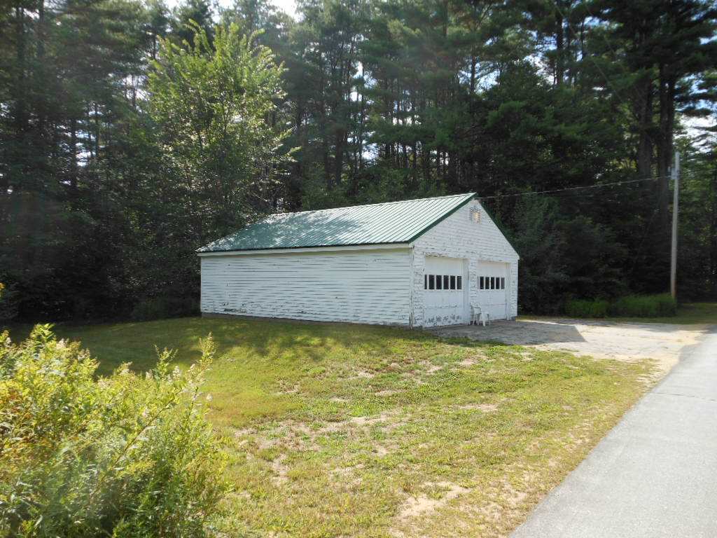 45 Garland Road Nottingham, NH 03290 - Photo 3 of 40 Gallery Image 3