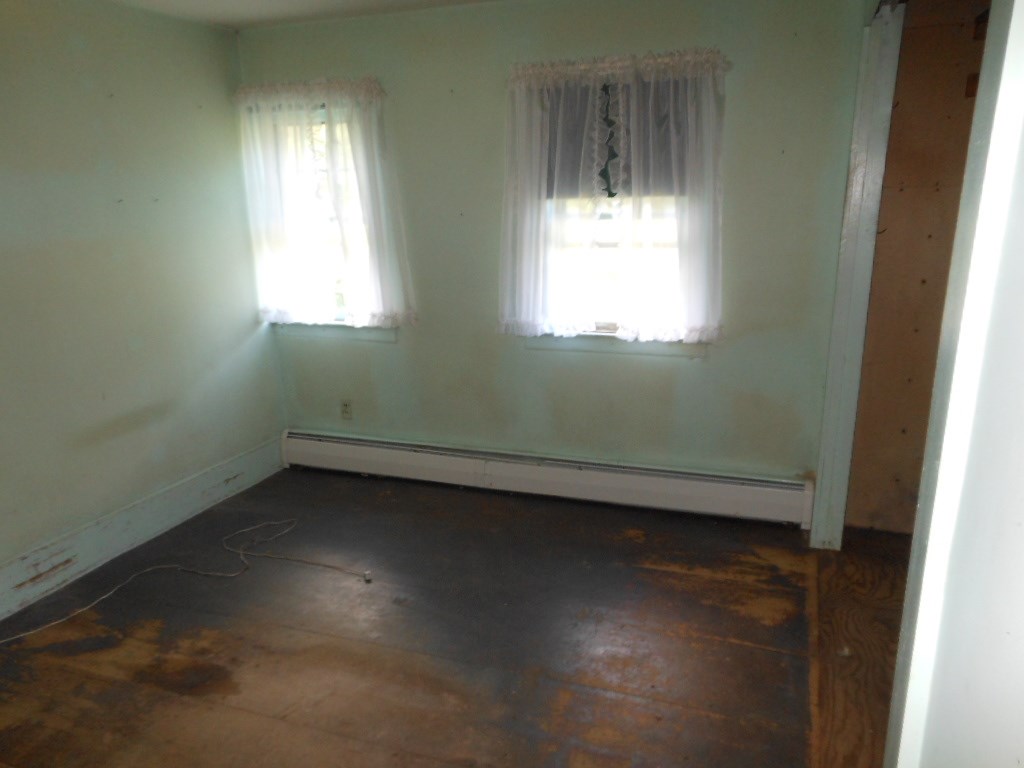 45 Garland Road Nottingham, NH 03290 - Photo 21 of 40 Gallery Image 21