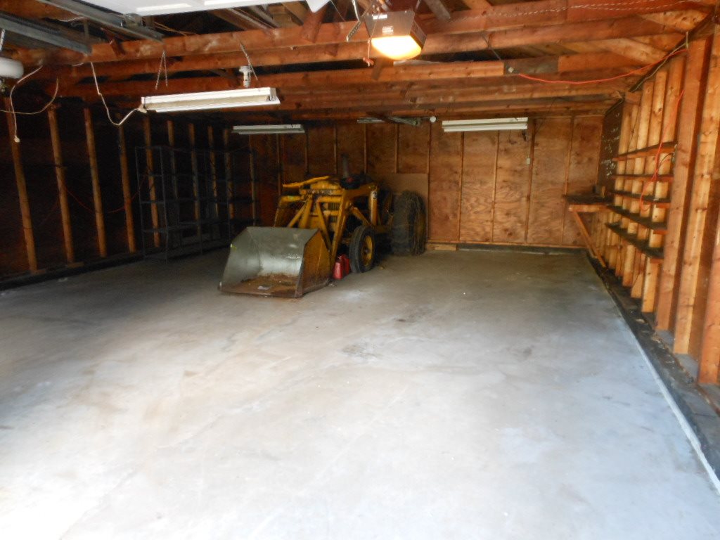 45 Garland Road Nottingham, NH 03290 - Photo 4 of 40 Gallery Image 4