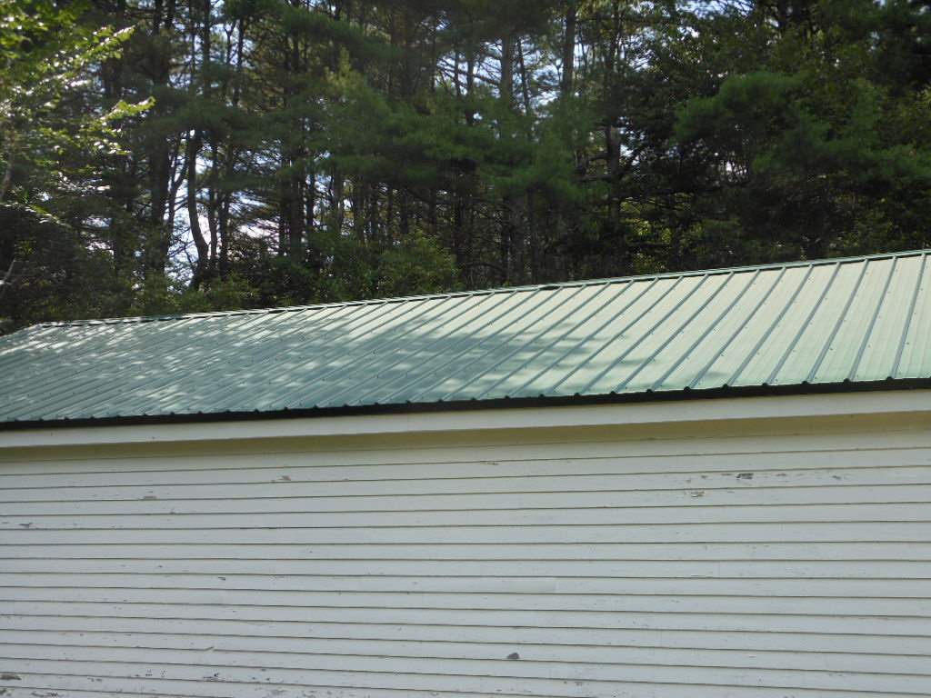 45 Garland Road Nottingham, NH 03290 - Photo 31 of 40 Gallery Image 31