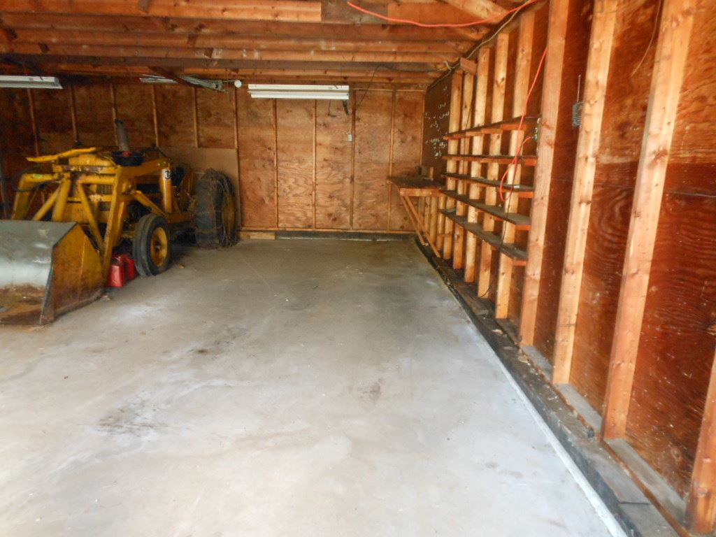 45 Garland Road Nottingham, NH 03290 - Photo 32 of 40 Gallery Image 32