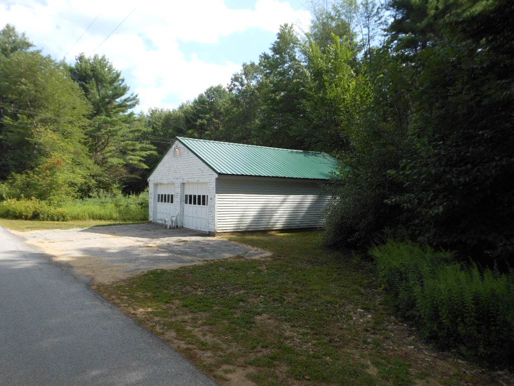 45 Garland Road Nottingham, NH 03290 - Photo 5 of 40 Gallery Image 5