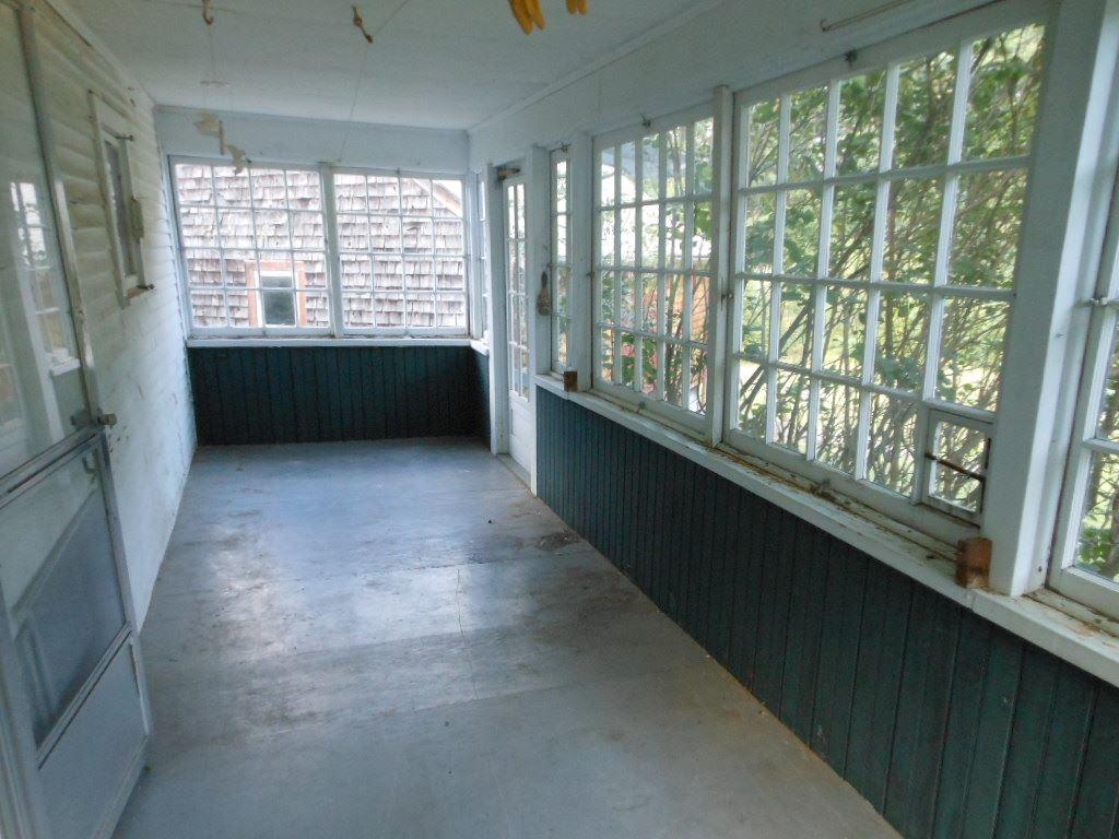 45 Garland Road Nottingham, NH 03290 - Photo 6 of 40 Gallery Image 6