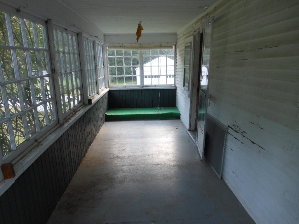 45 Garland Road Nottingham, NH 03290 - Photo 7 of 40 Gallery Image 7