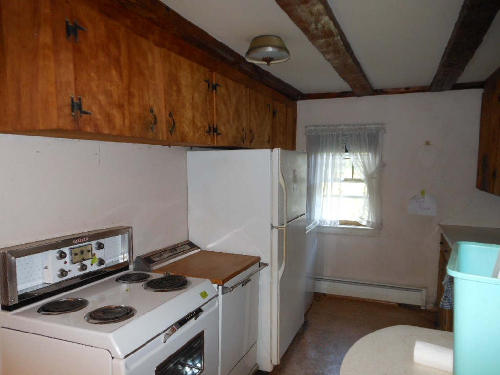 45 Garland Road Nottingham, NH 03290 - Photo 8 of 40 Gallery Image 8