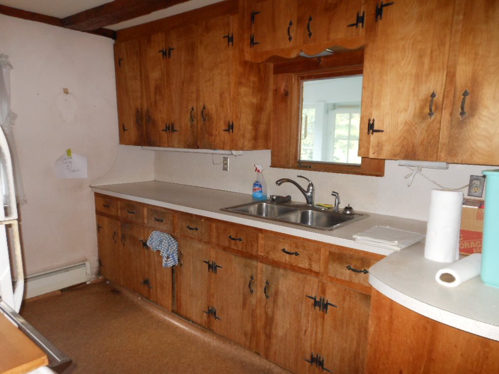 45 Garland Road Nottingham, NH 03290 - Photo 9 of 40 Gallery Image 9
