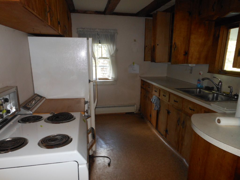 45 Garland Road Nottingham, NH 03290 - Photo 10 of 40 Gallery Image 10