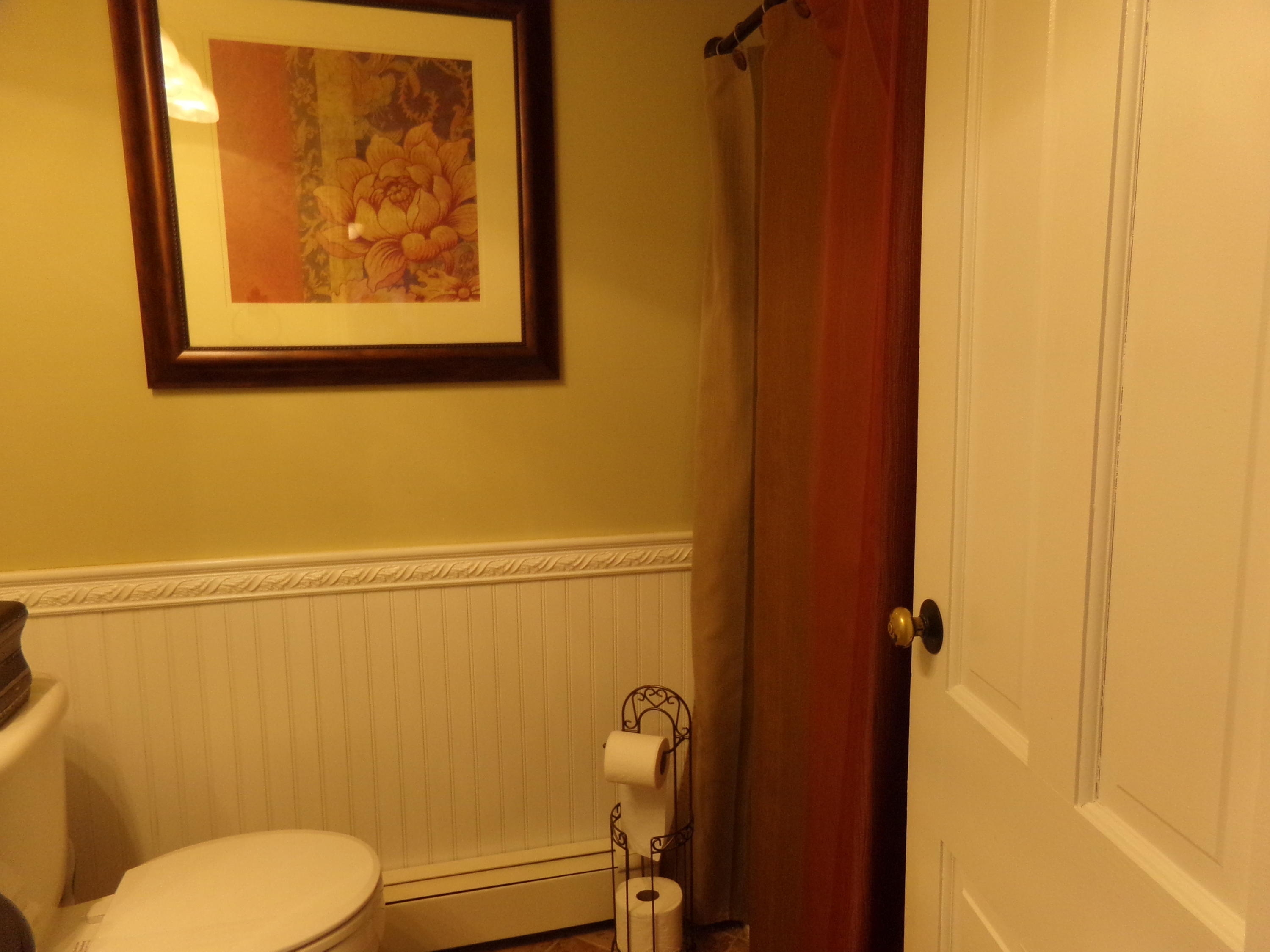 4 Oak Ridge Road Sanford, ME 04073 - Photo 15 of 33 116_7386