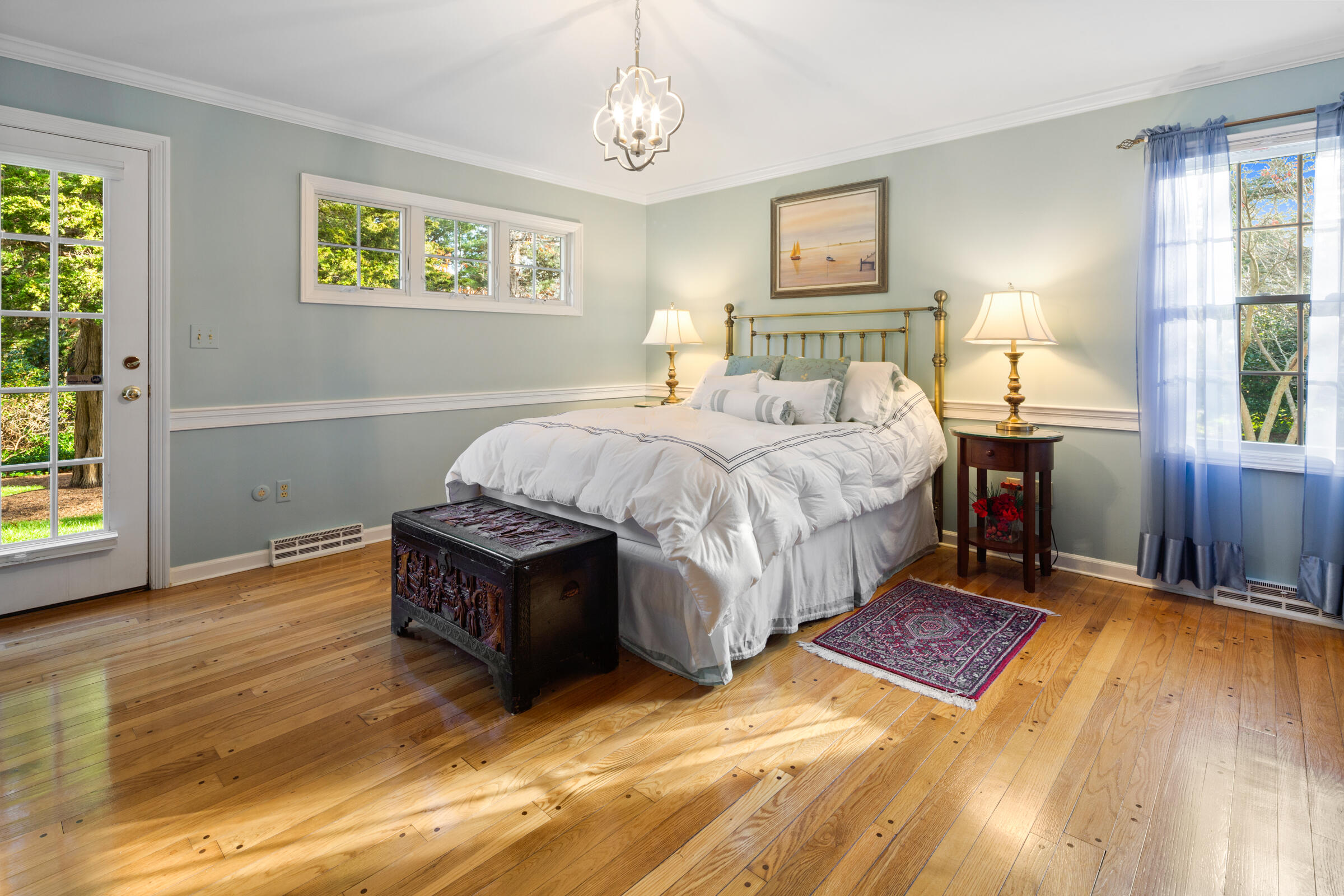 29 Jack Knife Point Road Orleans, MA 02653 - Photo 72 of 96 29JackKnifePointRd-33-w