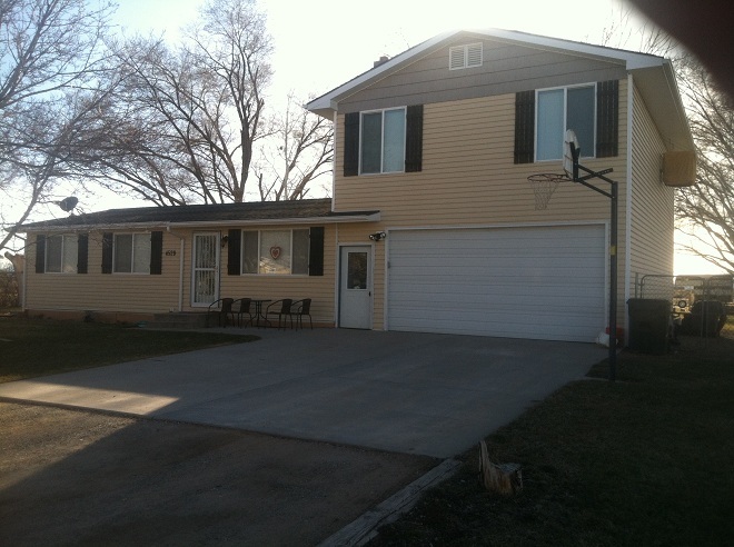 4529 North Magnolia Drive Enoch, UT 84721 - Photo 1 of 1 home