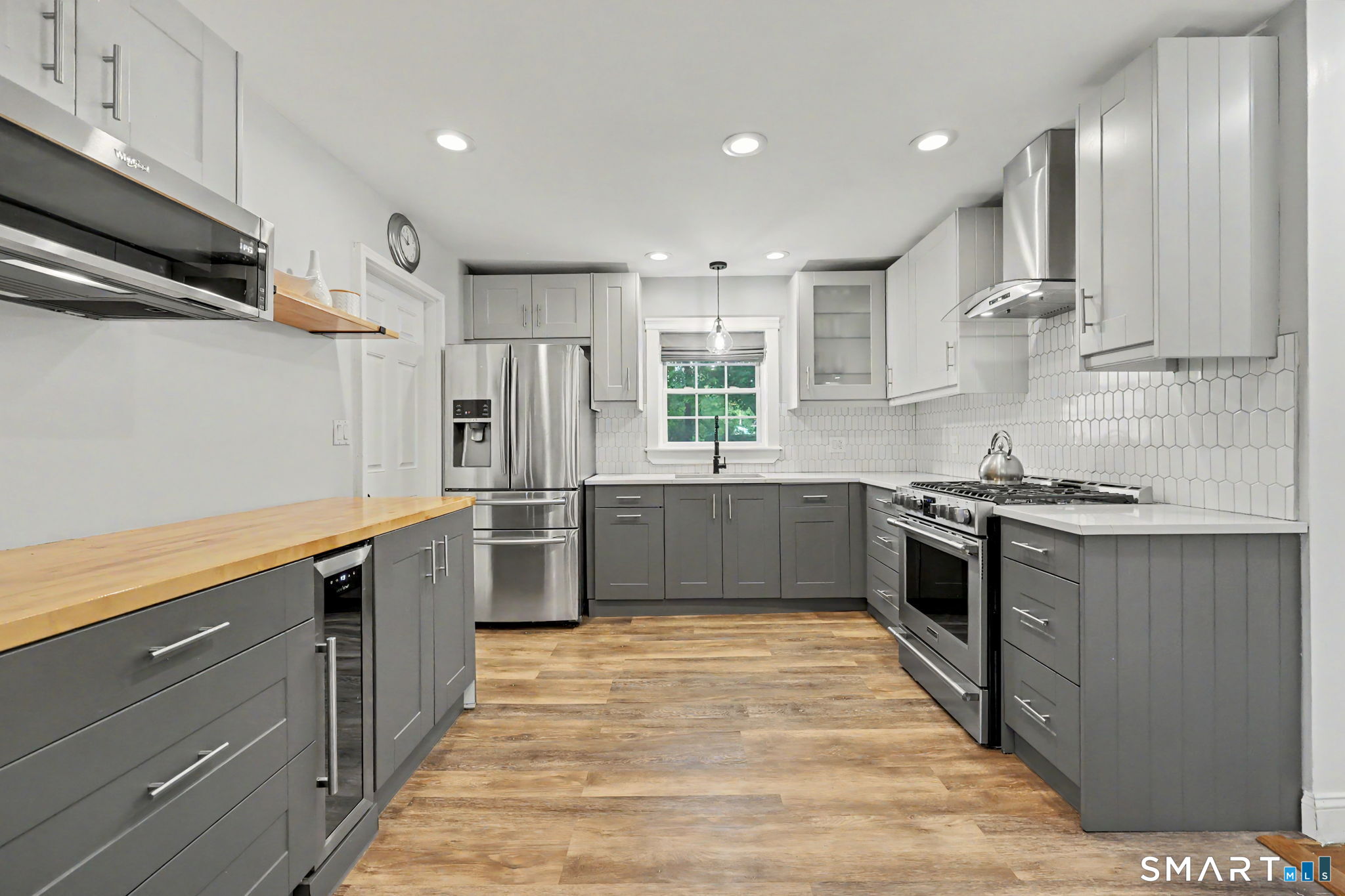 Gallery Image 7