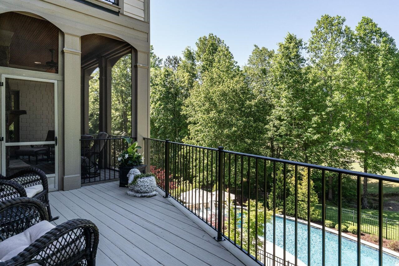 2808 Peachleaf Street Raleigh, NC 27614 - Photo 10 of 76 Photo 10