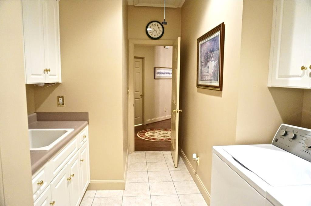 122 Holley Ridge Road Aiken, SC 29803 - Photo 24 of 31