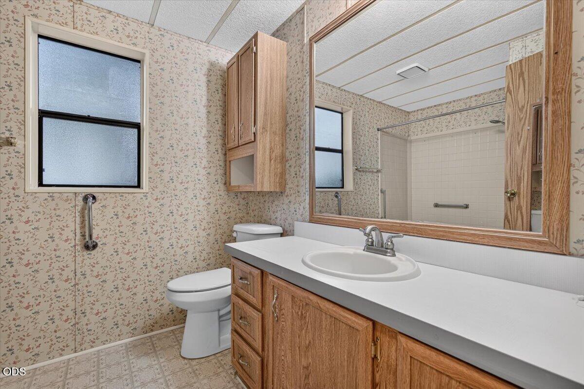 7 Brophy Way, Unit 5 Shady Cove, OR 97539 - Photo 12 of 22 Gallery Image 12