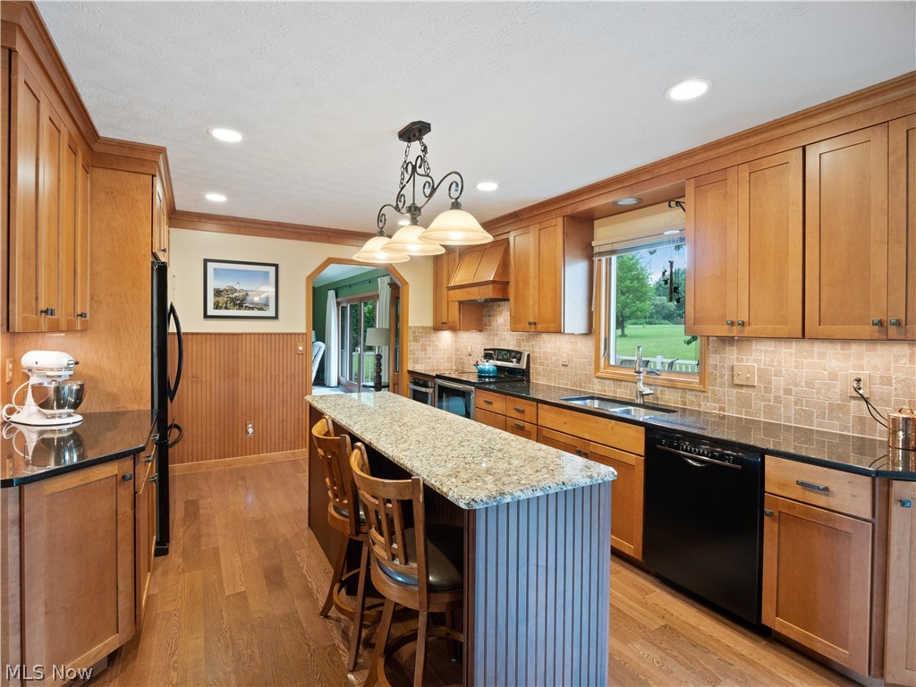 9200 River Styx Road Wadsworth, OH 44281 - Photo 10 of 32 Gallery Image 10