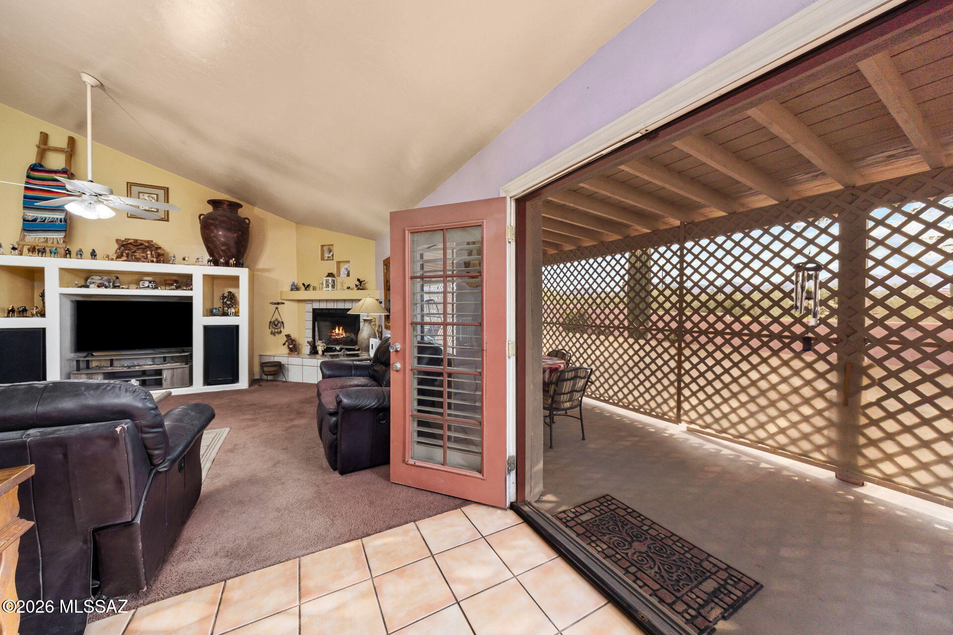 3310 West Morgan Road Tucson, AZ 85745 - Photo 13 of 44