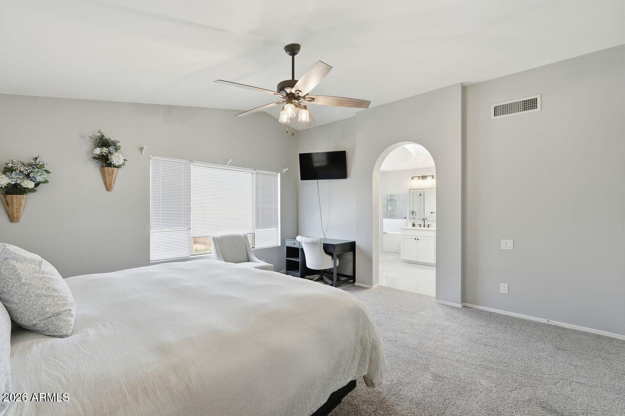 7241 South Terrace Road Tempe, AZ 85283 - Photo 14 of 38