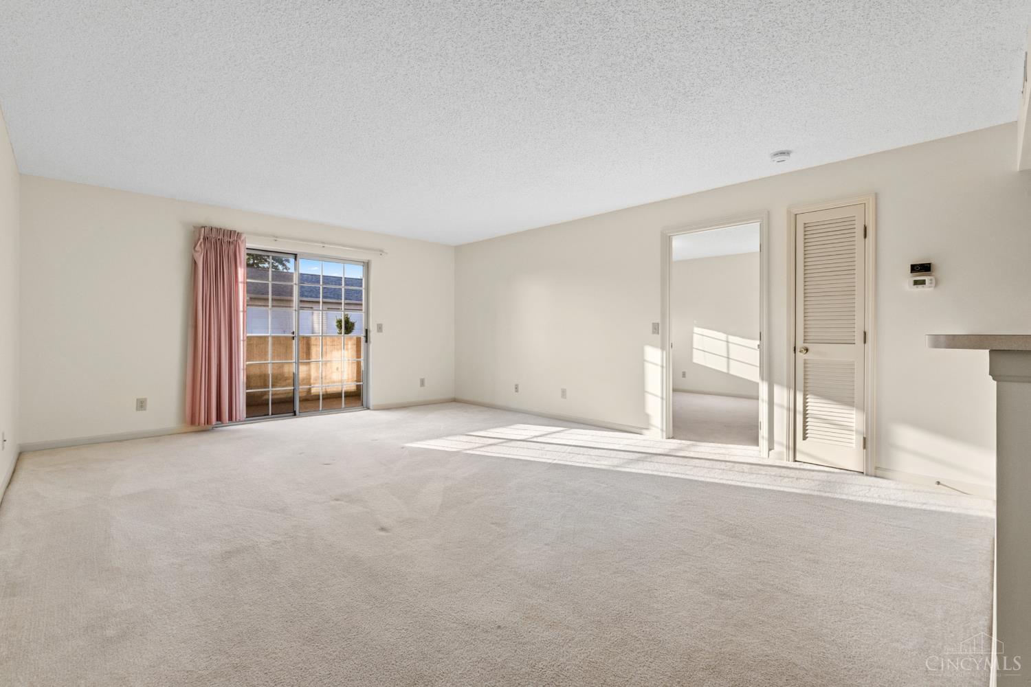3547 Jessup Road, Unit 1A Cincinnati, OH 45239 - Photo 25 of 46