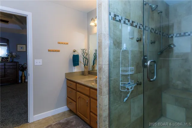 $525,000 | 23 Leisure Road, Eldon, MO 65026