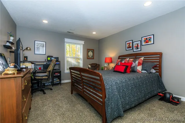 $525,000 | 23 Leisure Road, Eldon, MO 65026